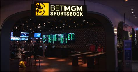 bet mgm dc,betmgm casino